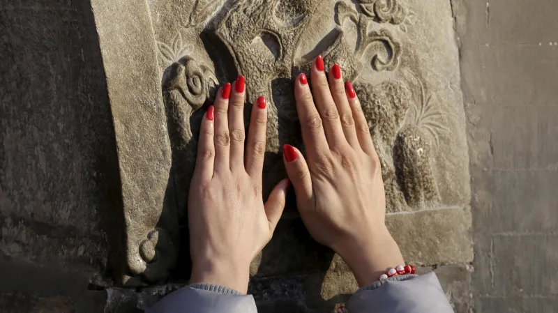 Začal nový čínský rok ve znamení opice