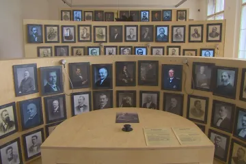 Ústecké muzeum přibližuje osudy českých Němců 