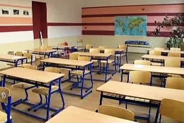 Reportéři ČT: Studovat na maturitu? Prominenti nemusí