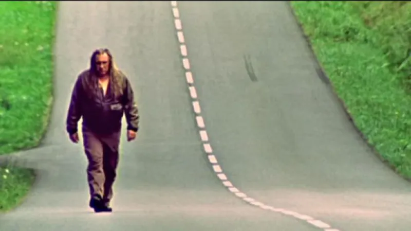 Rozhovor s Jakubem Kajtmanem