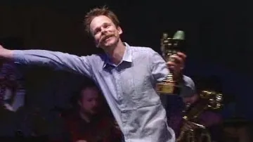 Lukáš Kalivoda