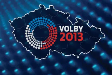 Voliči, vyber si: Stát jako pospolitost, firma či komuna?