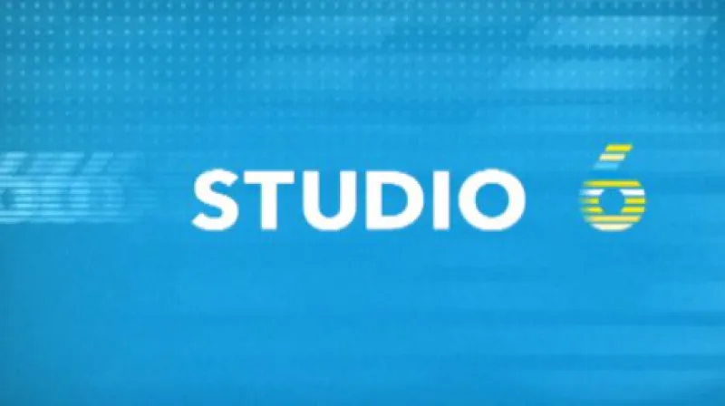 Rozhovor s Tomášem Feřtekem