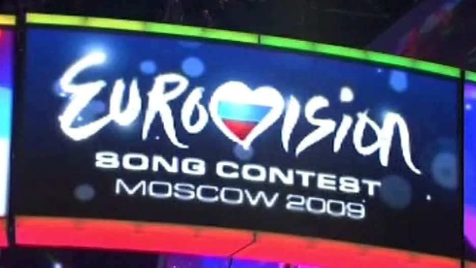 Eurovision Song Contest
