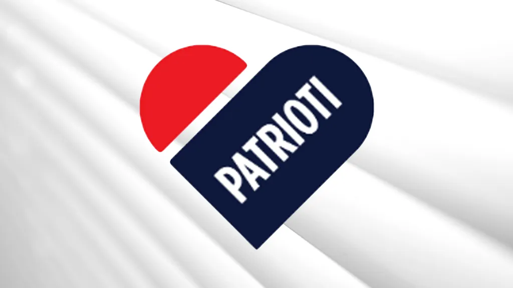 Patrioti pro neutralitu