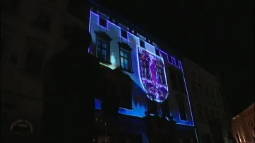 Ilustrační foto