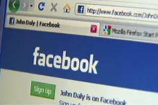 Novinář Miloš Čermák: Facebook je jedno z největších neštěstí, co se stalo profesionálním médiím