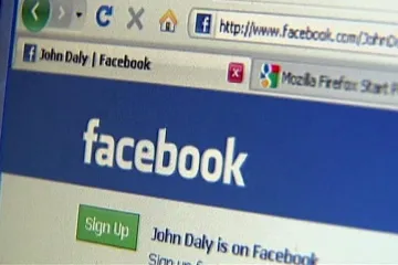 Novinář Miloš Čermák: Facebook je jedno z největších neštěstí, co se stalo profesionálním médiím