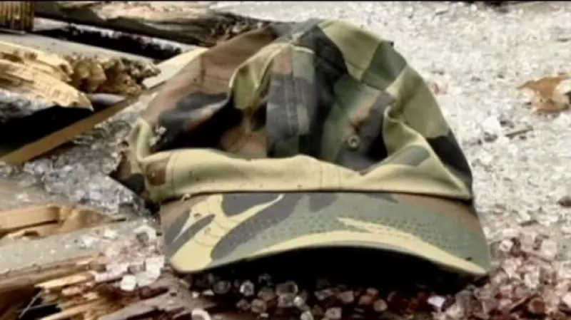 Šedivý: Kyjev musí vědět, že separatisté mají protiletecké střely