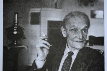 Vleklý spor o vydání majetku Walderode se točí kolem údajné kolaborace hlavy rodu s nacisty