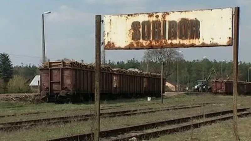 Sobibor
