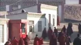 Číňané obsadili Tibet již roku 1950