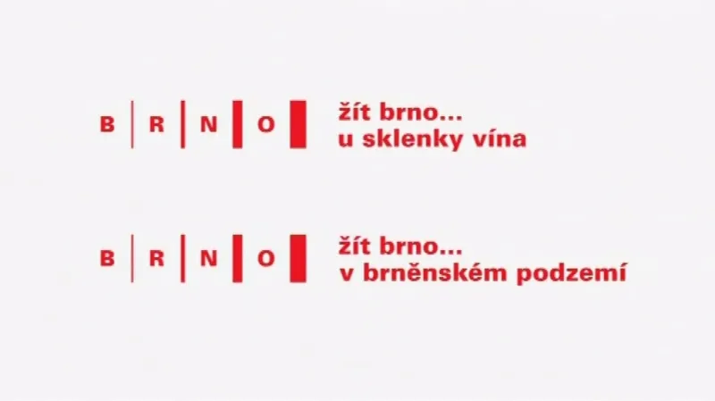 Příklady toho, jak mají být slogany používány