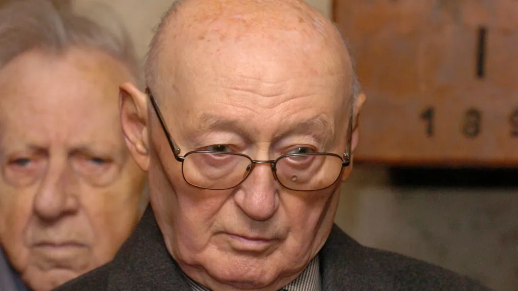 Béla Biszku