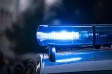 Policie obvinila šest lidí z okolí kutnohorského léčitele. Měli se podílet na rituálech