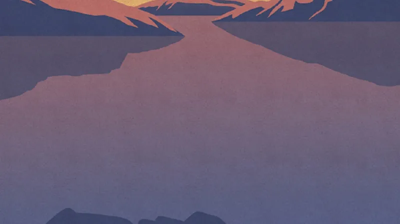 Automatická odpověď od Jaromíra 99