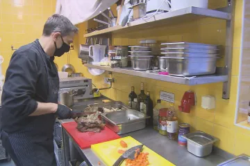 Po splatnosti je každá dvacátá půjčka. Přesto se podle bank situace nezhoršila tak moc, jak čekaly