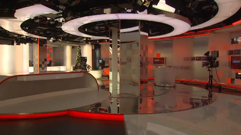 Polská vláda přebírá otěže nad médii veřejné služby