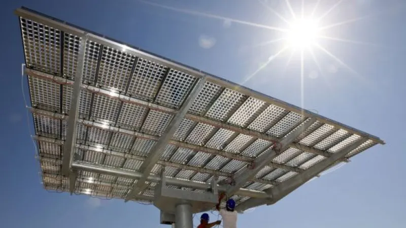 Komentář Milana Urbana