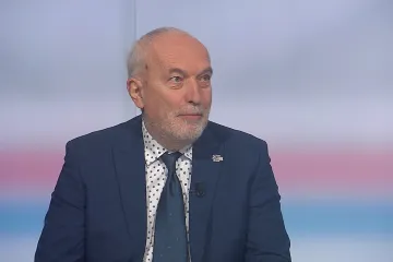 U Ústavního soudu by měla být široká plasticita názorů, říká emeritní soudce Balík