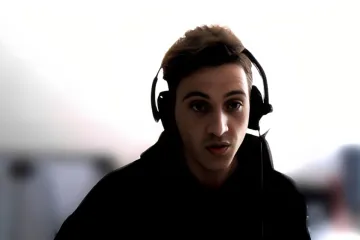 Становище на Східноукраїнському фронті 