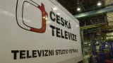 Znak České televize