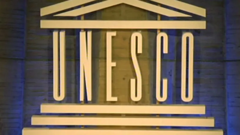 UNESCO