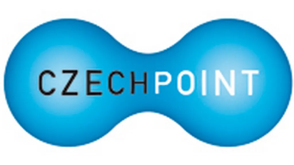 Czech POINTy zřejmě brzy už i v bankách