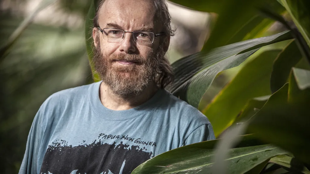 Vojtěch Novotný