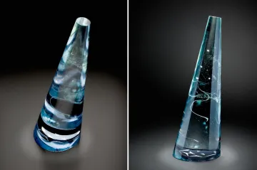 Nominace Českého lva zblízka: Nejlepší masky