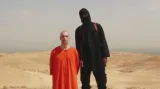 Události, komentáře k vraždě Jamese Foleyho