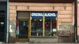 Centrum Českého Těšína