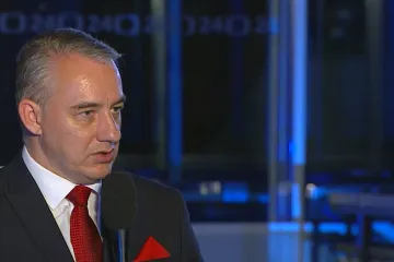 Rekordní deficit může projít, pokud bude jasné, kam peníze půjdou, shodli se Středula i Zamrazilová