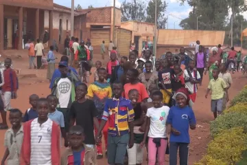 Rwanda 23 let po genocidě: Snaží se být africkým Švýcarskem, kazí jí to prezident