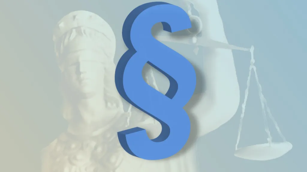 Soud