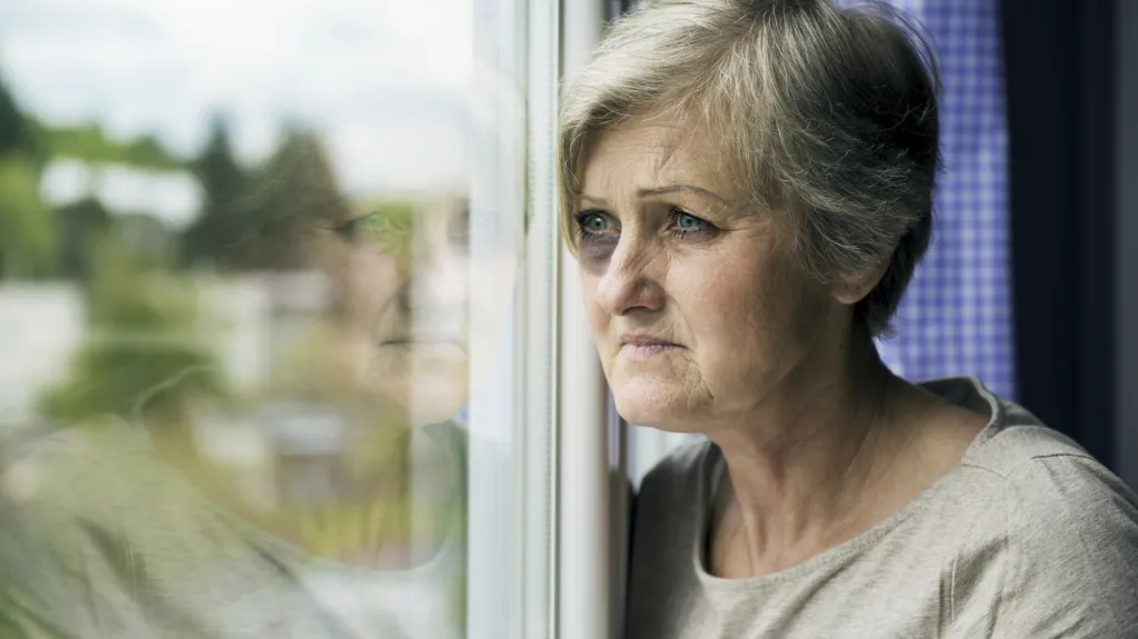 Útoků na seniory přibývá