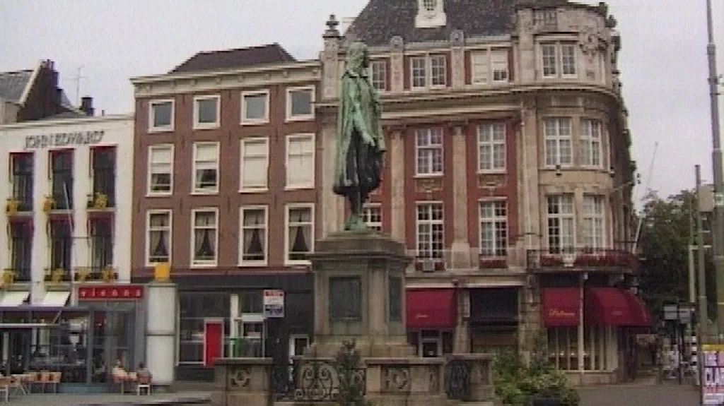 Haag