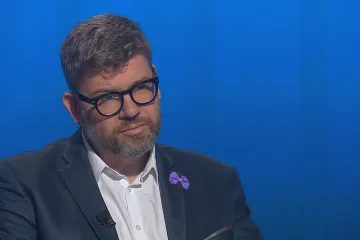 SPOLU by mohlo mít dva místopředsedy sněmovny, věří Pospíšil
