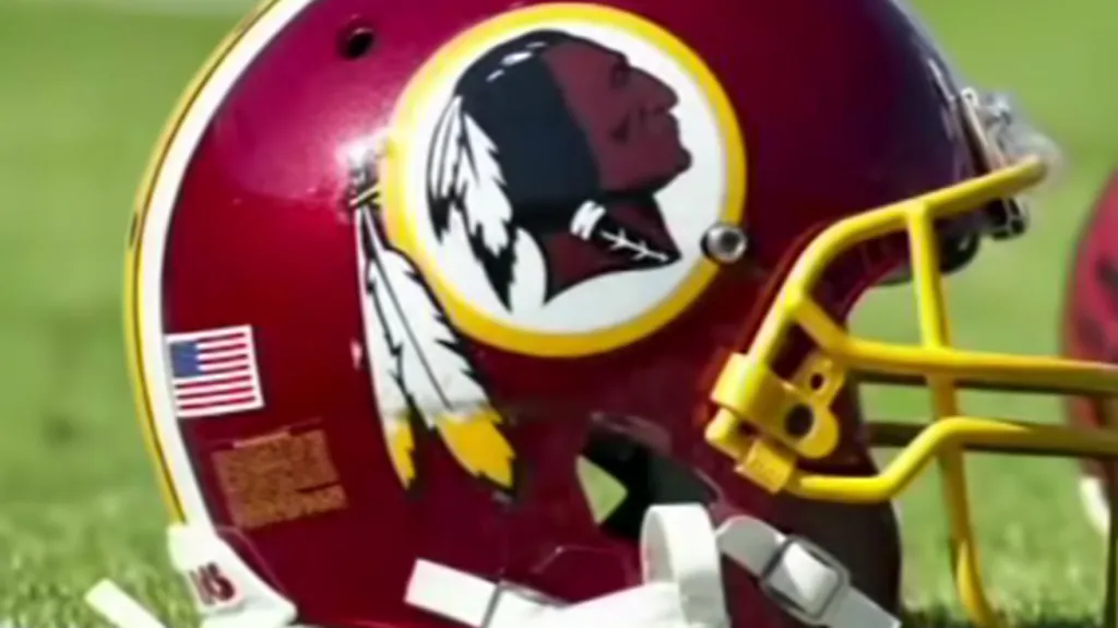 Washington Redskins