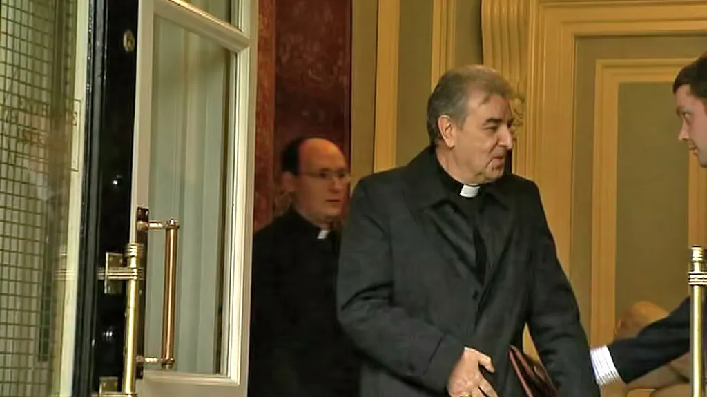 Giuseppe Leanza