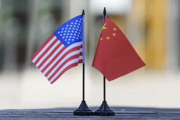 Čínští vědci čelí obvinění, že chtěli do USA propašovat nebezpečnou houbu