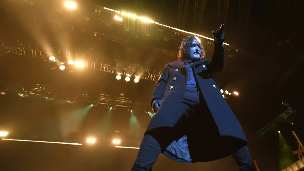 Slipknot