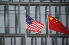 USA přidaly na černou listinu šest čínských subjektů, reagují tak na incident s balonem 