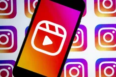 EU vyšetřuje službu Instagram. Údajně porušuje zákon na ochranu osobních údajů
