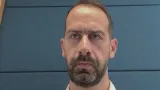 Politický analytik Deníku N Jan Tvrdoň o žádosti prezidenta Pavla k ÚS