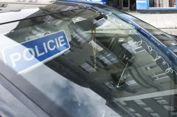 Po zásahu v Plzeňském kraji a Praze obvinila NCOZ devět lidí