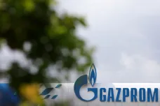Ruská společnost Gazprom přerušila dodávky plynu do Finska