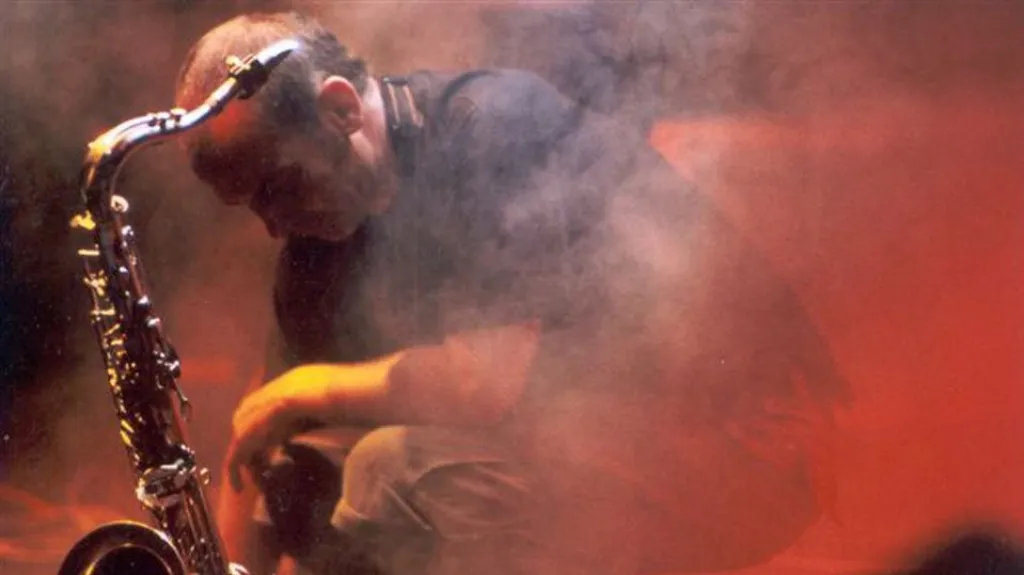 MCH v Boskovicích, rok 2000