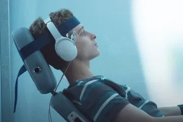 Bude výsledek horor? Kvíz pro fanoušky Stephena Kinga