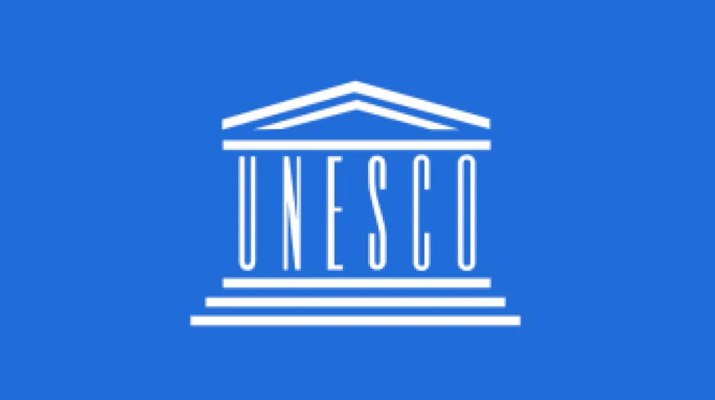 UNESCO